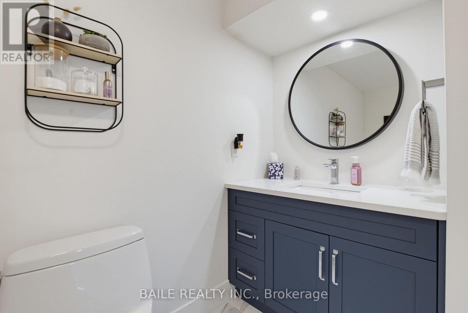 6725 Churchill Line, Brooke-Alvinston, Ontario  N0M 2S0 - Photo 36 - X13750400