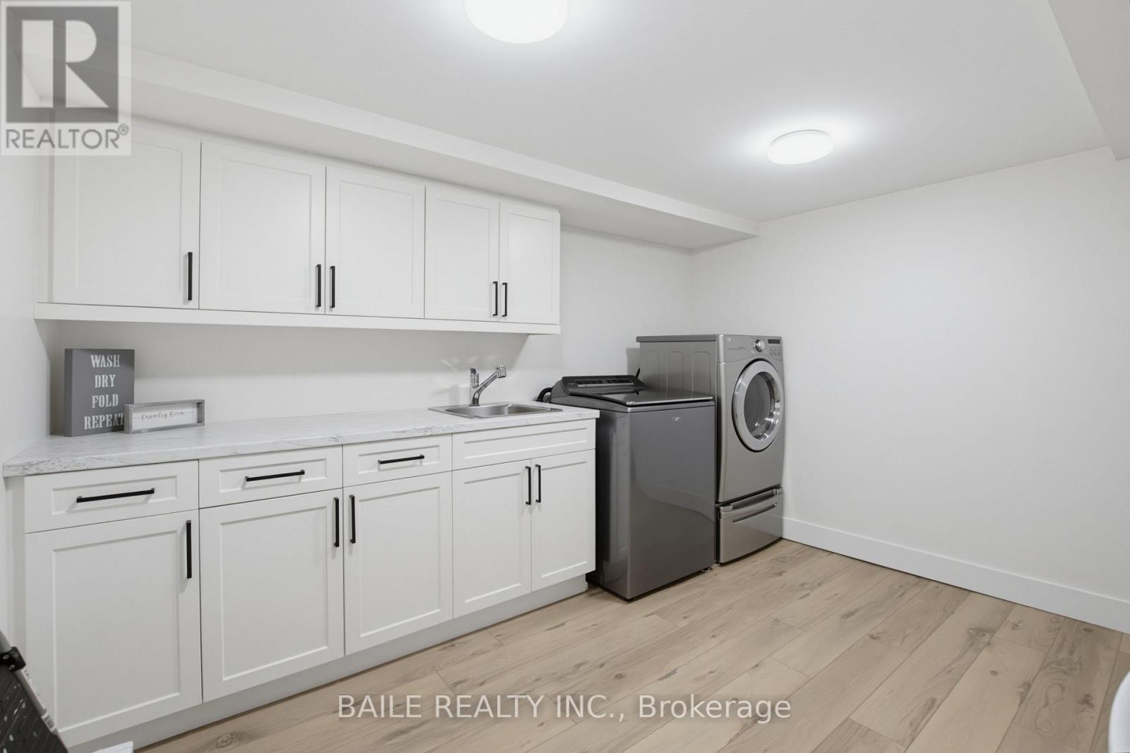 6725 Churchill Line, Brooke-Alvinston, Ontario  N0M 2S0 - Photo 37 - X13750400