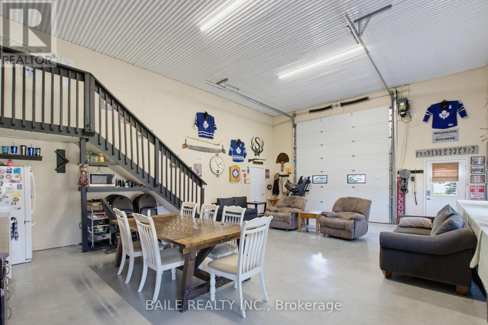 6725 Churchill Line, Brooke-Alvinston, Ontario  N0M 2S0 - Photo 45 - X13750400