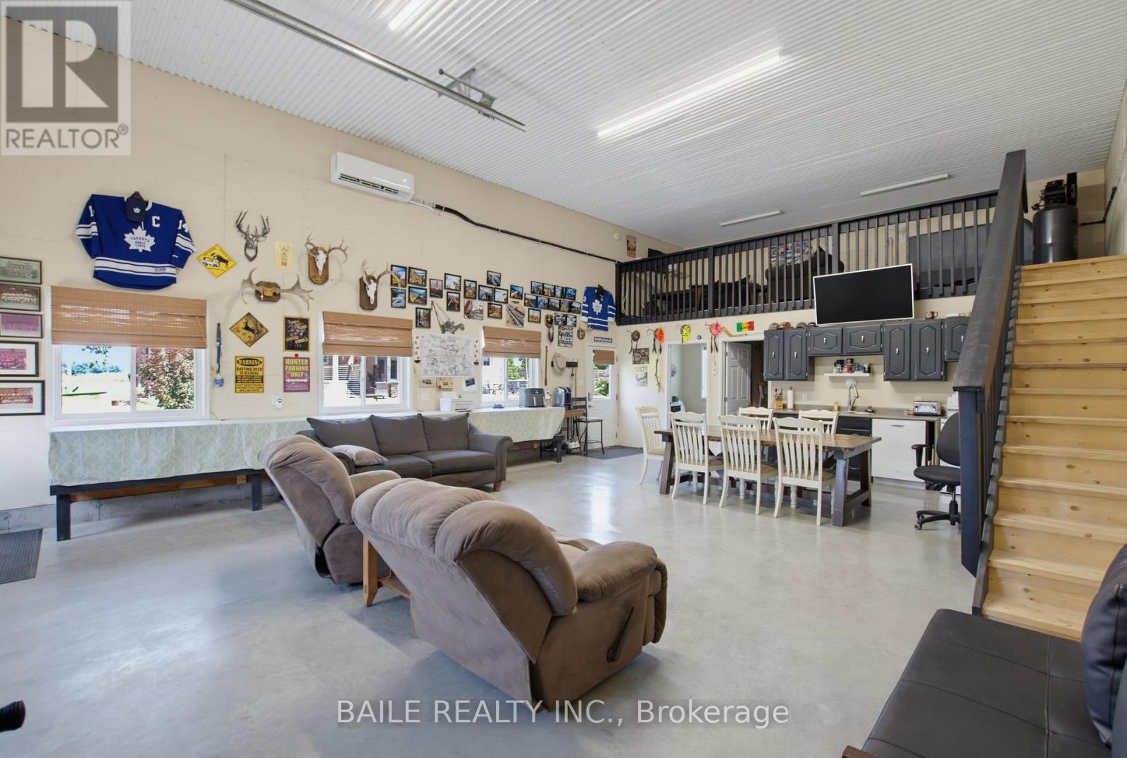 6725 Churchill Line, Brooke-Alvinston, Ontario  N0M 2S0 - Photo 46 - X13750400