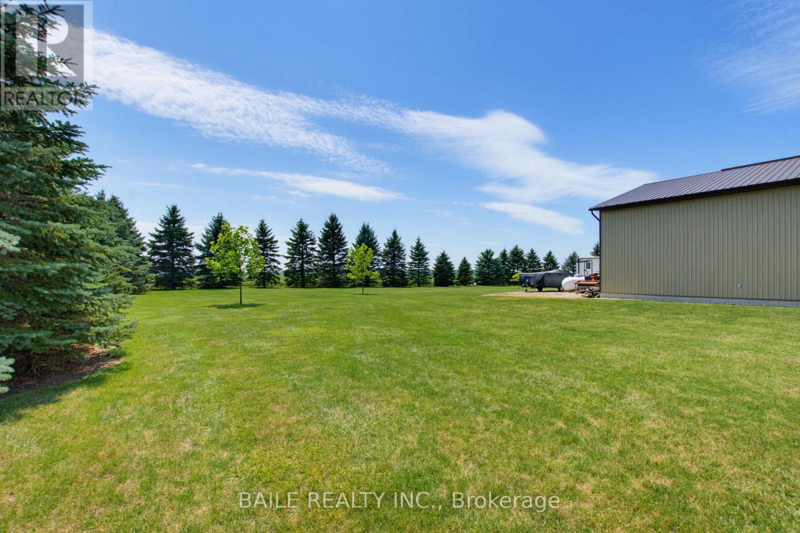 6725 Churchill Line, Brooke-Alvinston, Ontario  N0M 2S0 - Photo 47 - X13750400