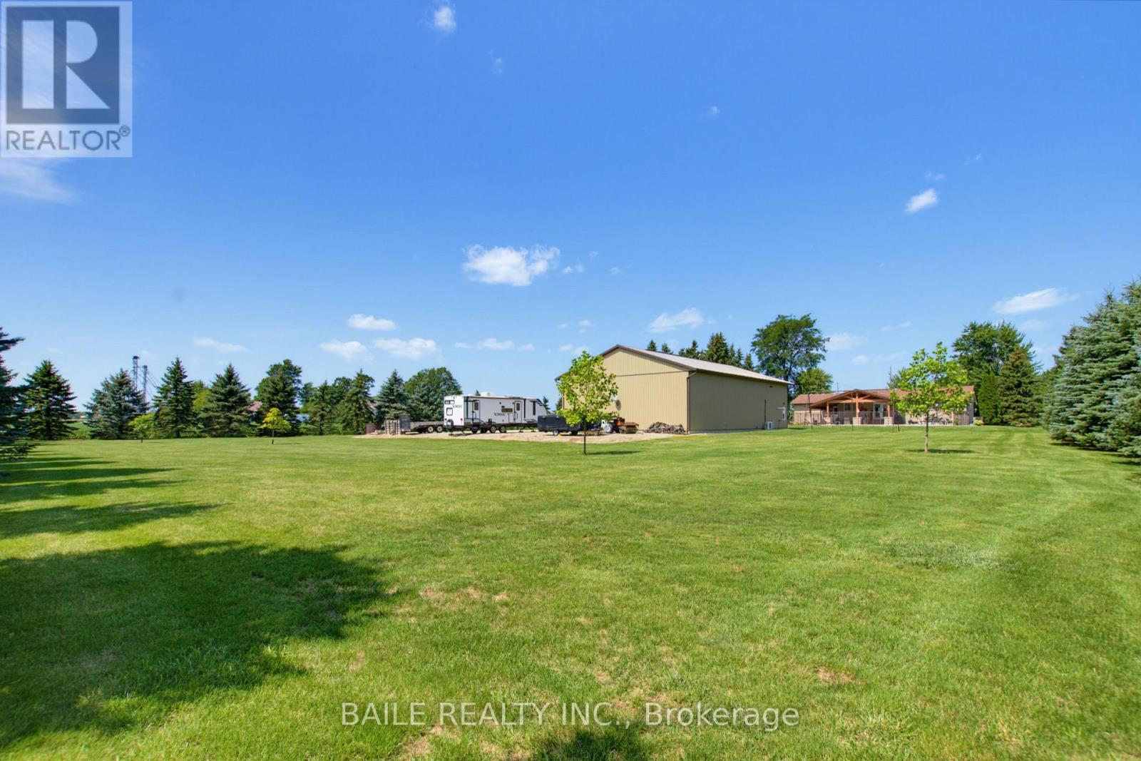 6725 Churchill Line, Brooke-Alvinston, Ontario  N0M 2S0 - Photo 48 - X13750400