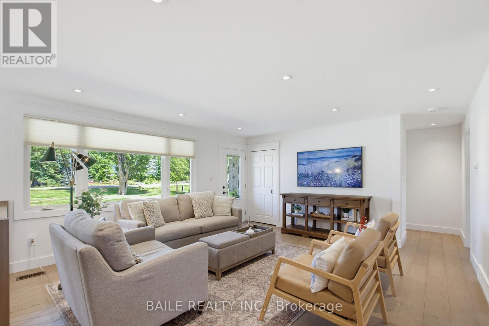 6725 Churchill Line, Brooke-Alvinston, Ontario  N0M 2S0 - Photo 6 - X13750400