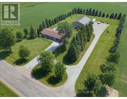 6725 CHURCHILL LINE, Brooke-Alvinston, Ontario