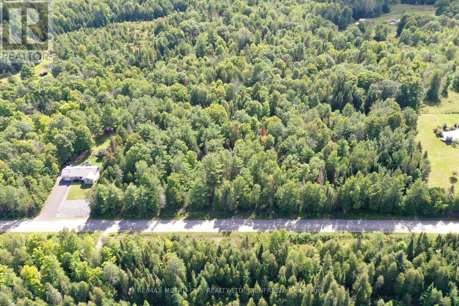 00 Pucker Street, Greater Madawaska, Ontario  K7V 3Z9 - Photo 2 - X13750386