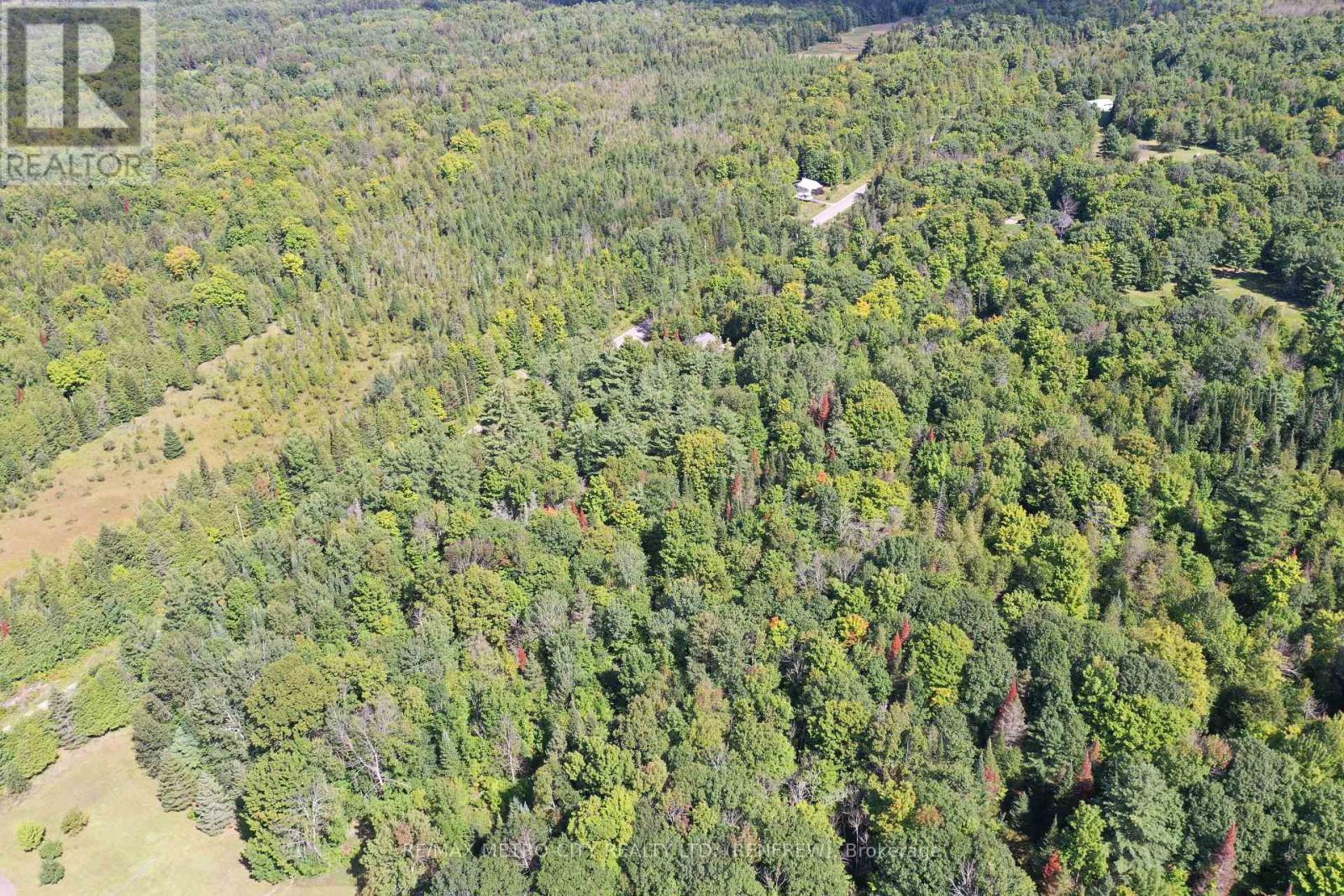 00 Pucker Street, Greater Madawaska, Ontario  K7V 3Z9 - Photo 3 - X13750386