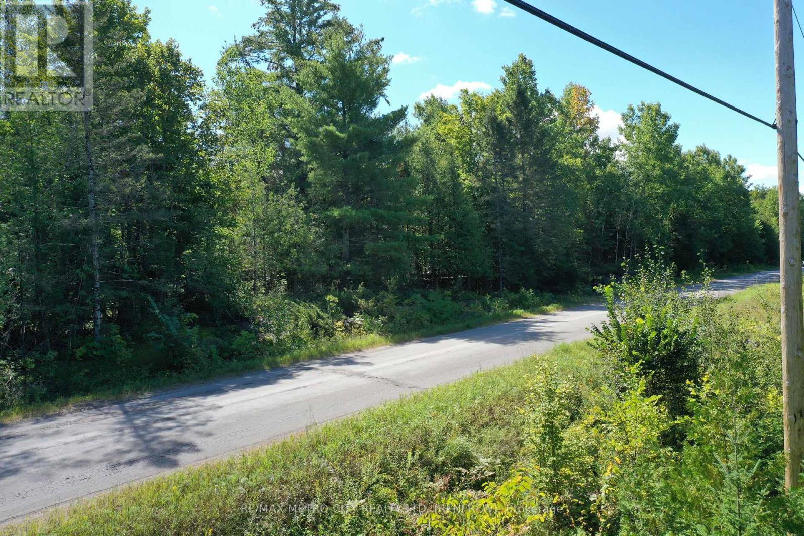 00 Pucker Street, Greater Madawaska, Ontario  K7V 3Z9 - Photo 4 - X13750386