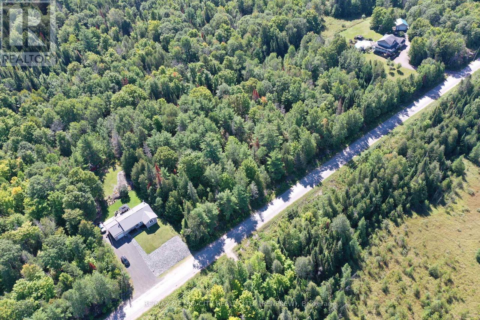 00 Pucker Street, Greater Madawaska, Ontario  K7V 3Z9 - Photo 5 - X13750386
