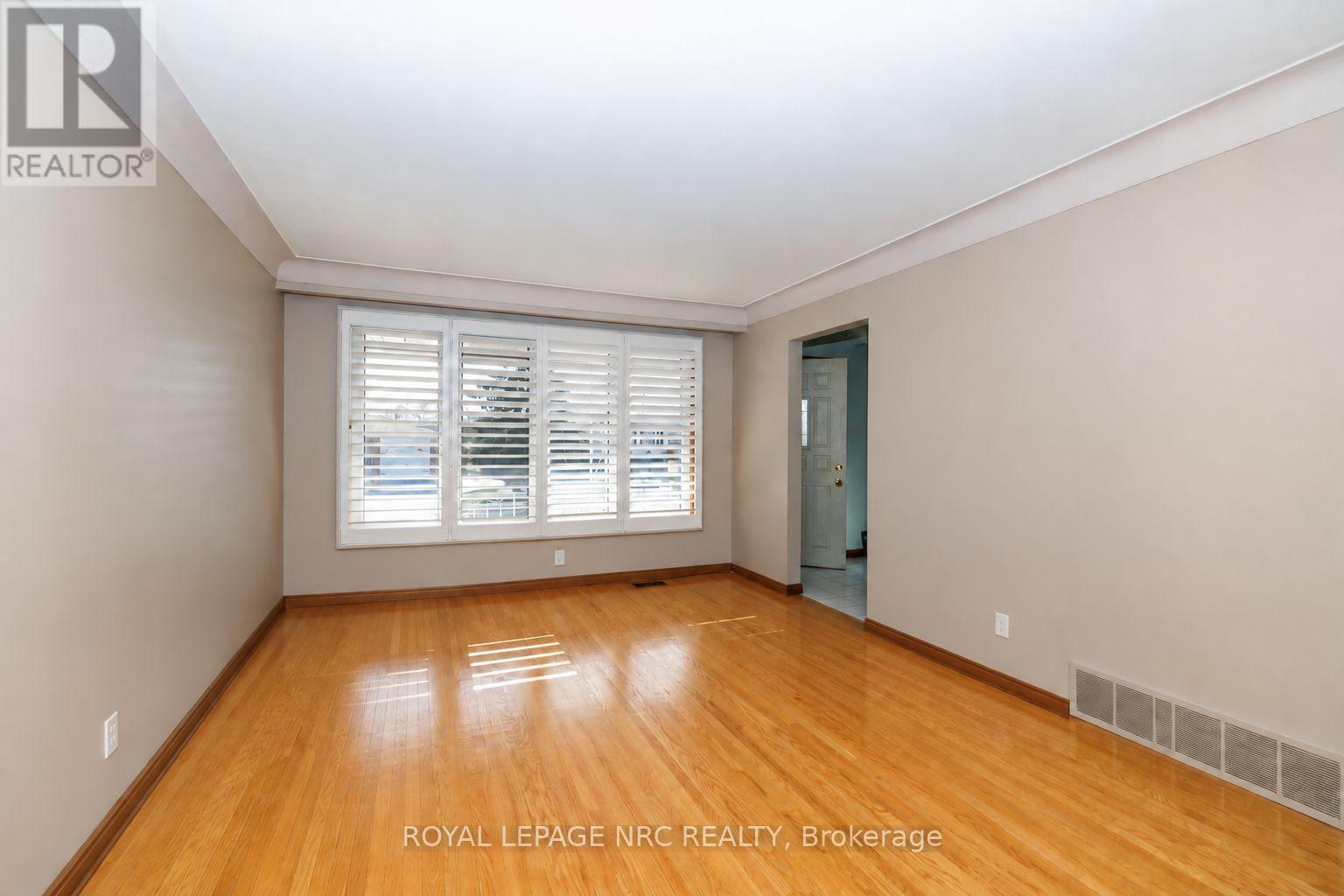 38 Rivercrest Road, Hamilton, Ontario  L8E 1M9 - Photo 10 - X13750398