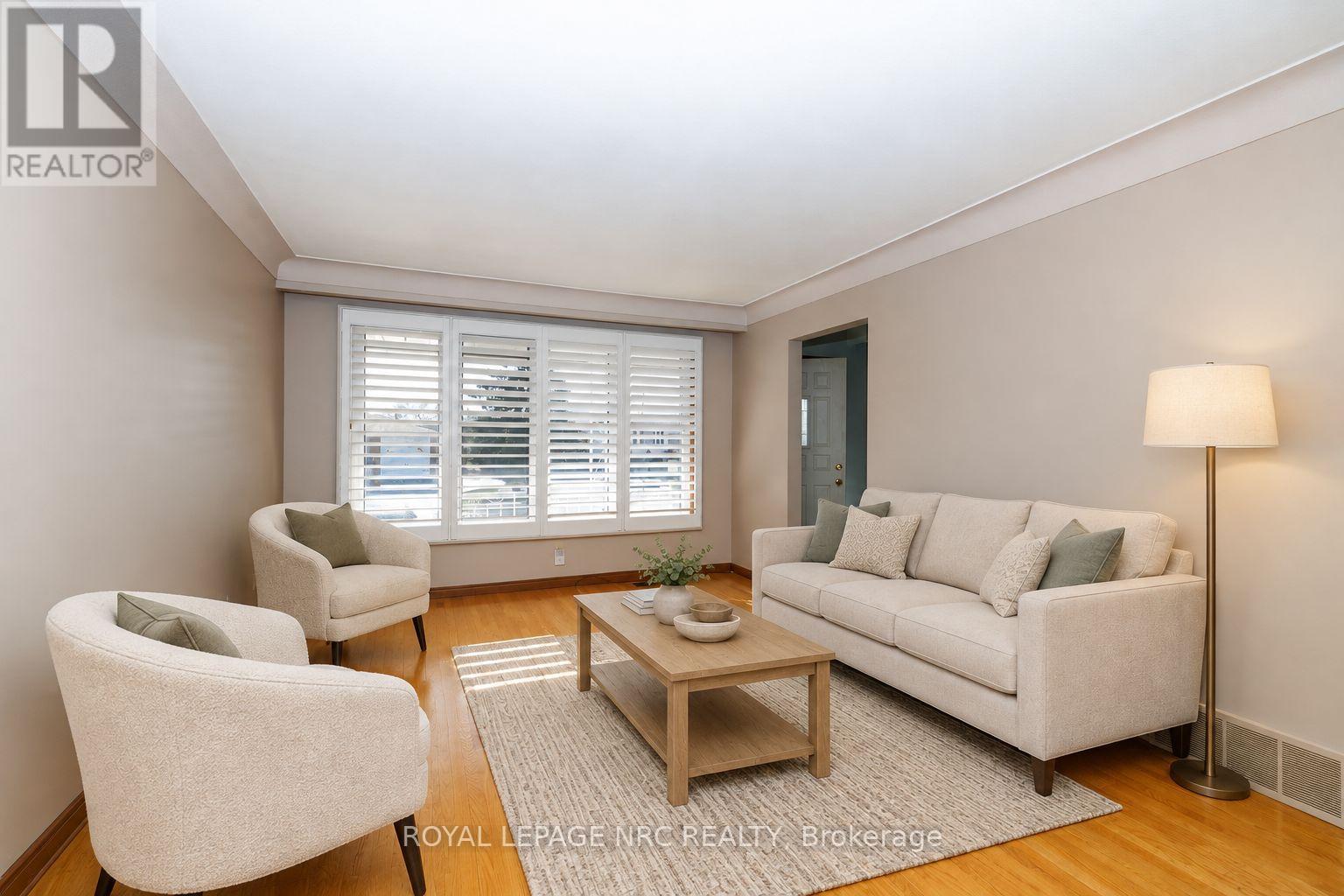 38 Rivercrest Road, Hamilton, Ontario  L8E 1M9 - Photo 11 - X13750398