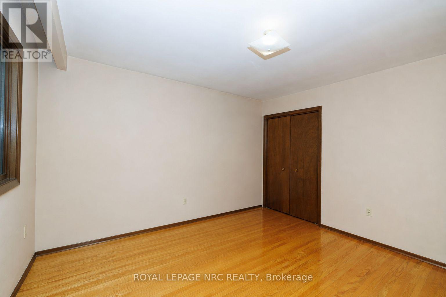 38 Rivercrest Road, Hamilton, Ontario  L8E 1M9 - Photo 14 - X13750398