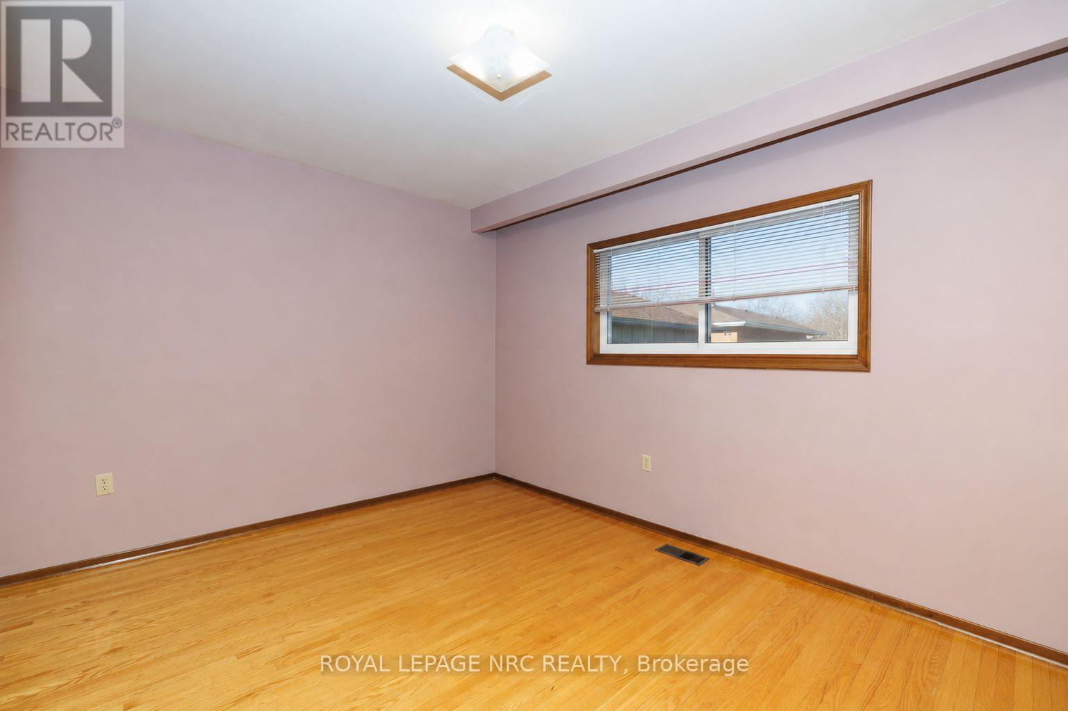 38 Rivercrest Road, Hamilton, Ontario  L8E 1M9 - Photo 15 - X13750398