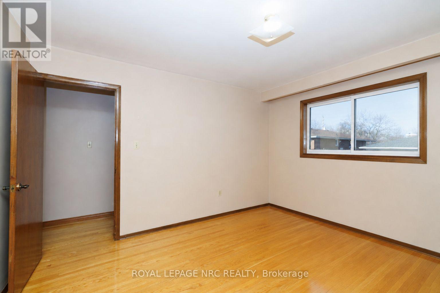 38 Rivercrest Road, Hamilton, Ontario  L8E 1M9 - Photo 17 - X13750398