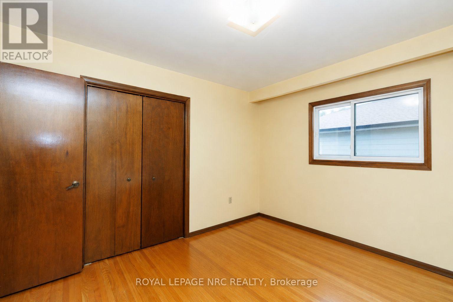 38 Rivercrest Road, Hamilton, Ontario  L8E 1M9 - Photo 19 - X13750398