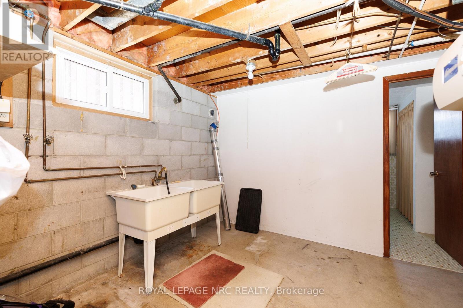 38 Rivercrest Road, Hamilton, Ontario  L8E 1M9 - Photo 24 - X13750398