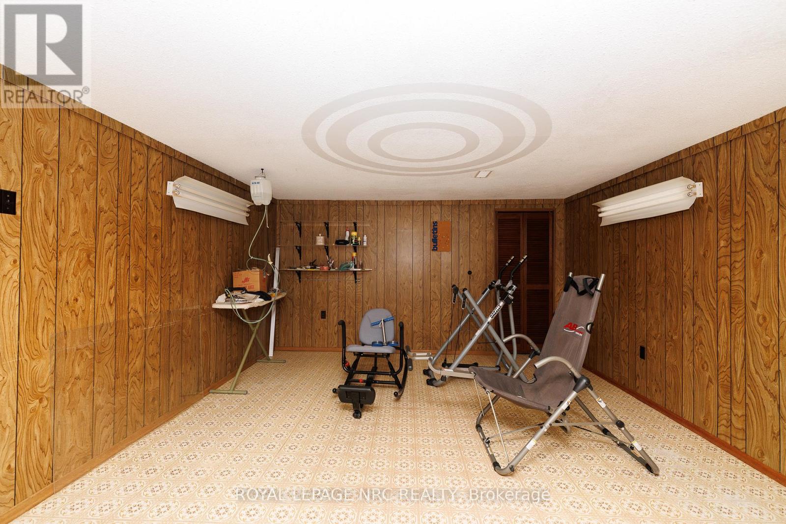 38 Rivercrest Road, Hamilton, Ontario  L8E 1M9 - Photo 27 - X13750398