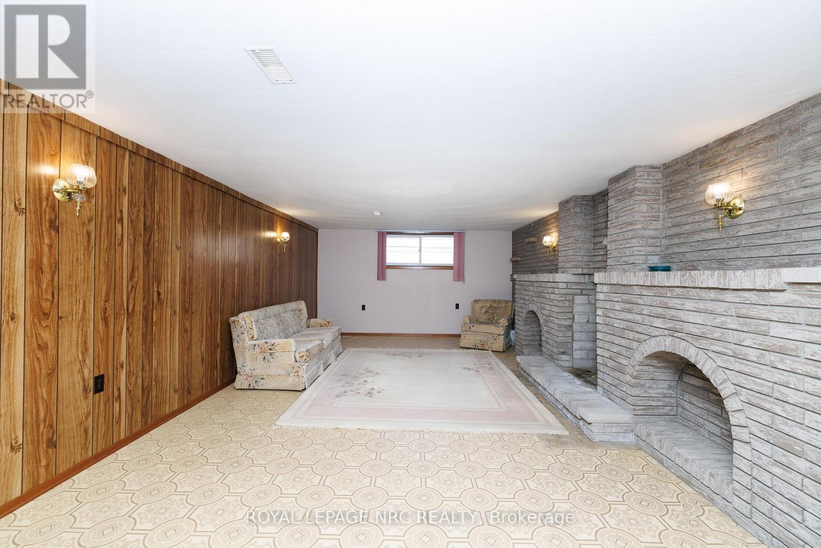 38 Rivercrest Road, Hamilton, Ontario  L8E 1M9 - Photo 30 - X13750398