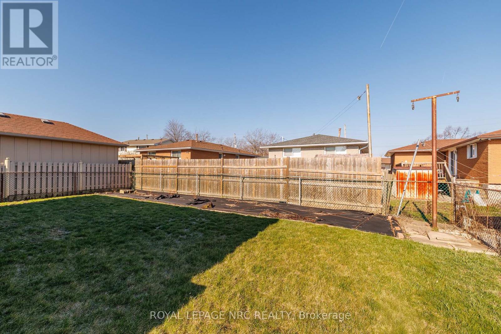 38 Rivercrest Road, Hamilton, Ontario  L8E 1M9 - Photo 35 - X13750398