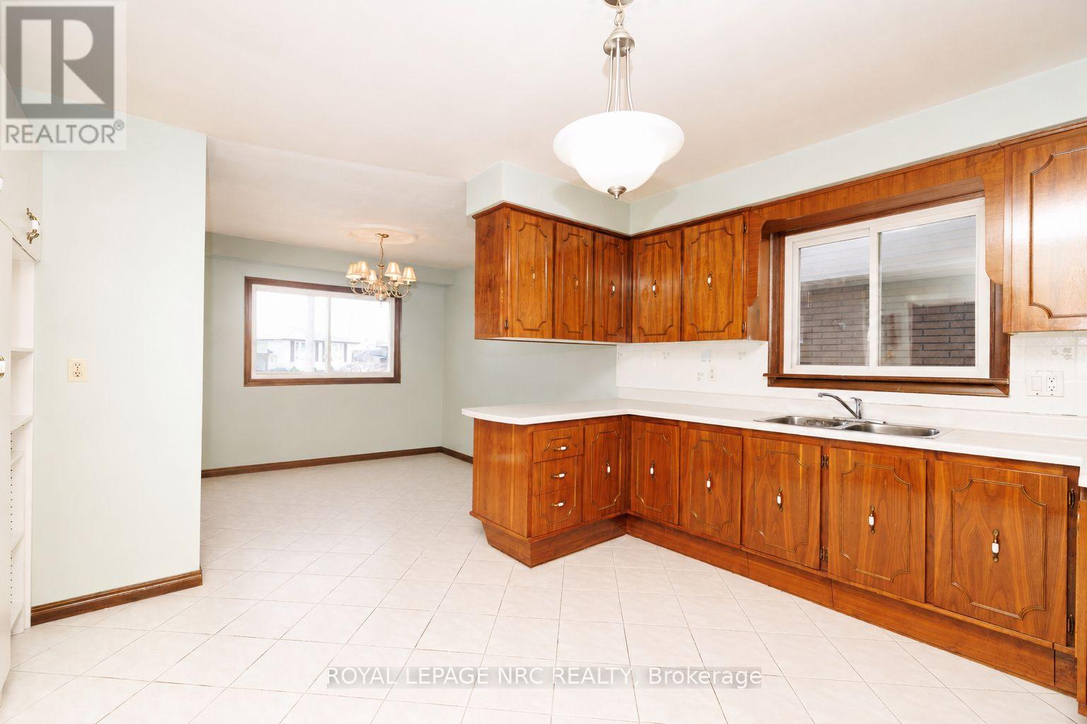 38 Rivercrest Road, Hamilton, Ontario  L8E 1M9 - Photo 6 - X13750398
