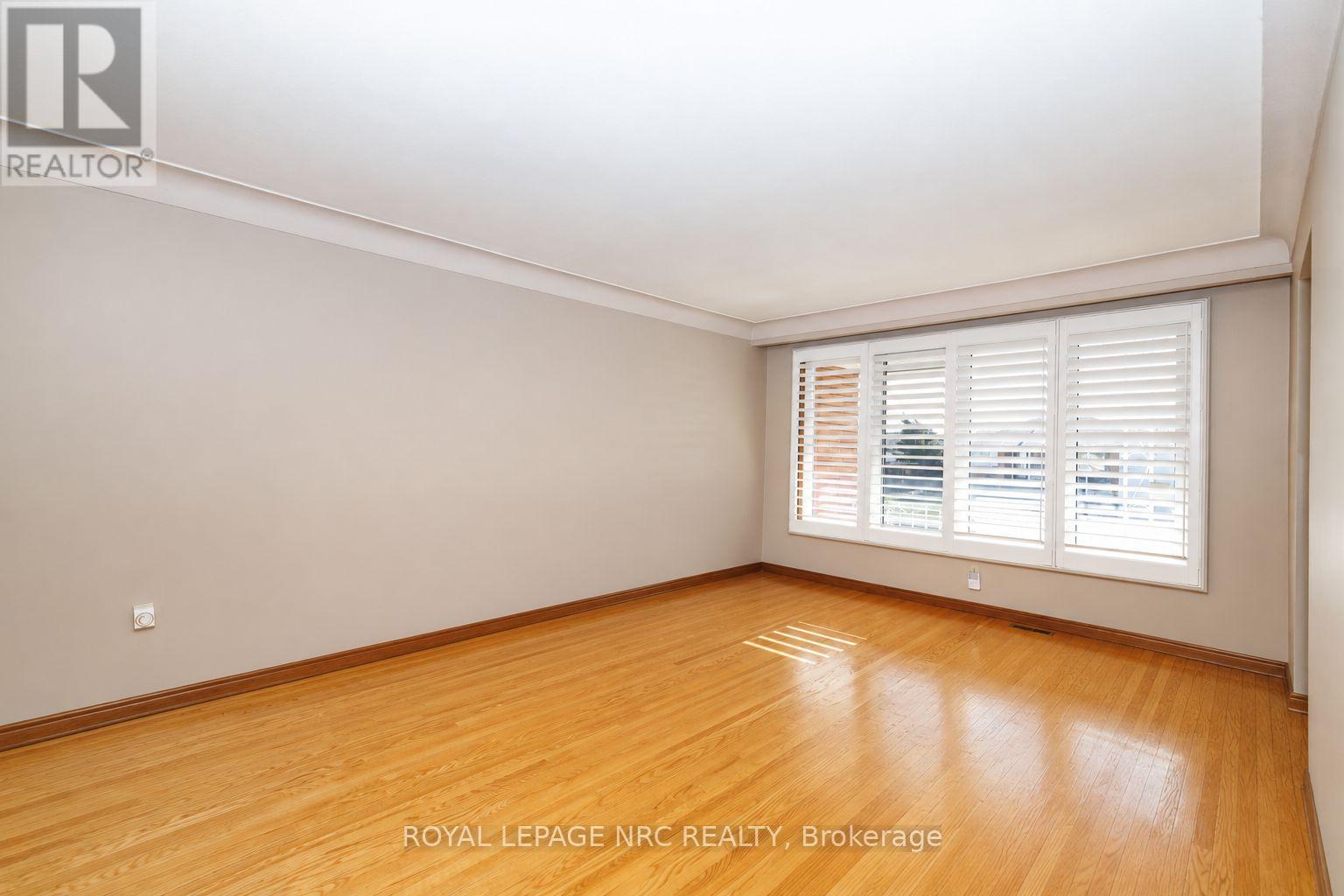38 Rivercrest Road, Hamilton, Ontario  L8E 1M9 - Photo 9 - X13750398
