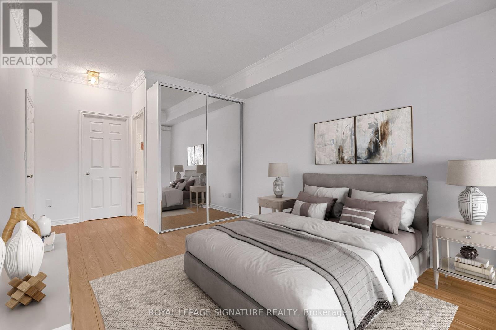 106 - 801 Lawrence Avenue E, Toronto, Ontario  M3C 3W2 - Photo 13 - C13750396