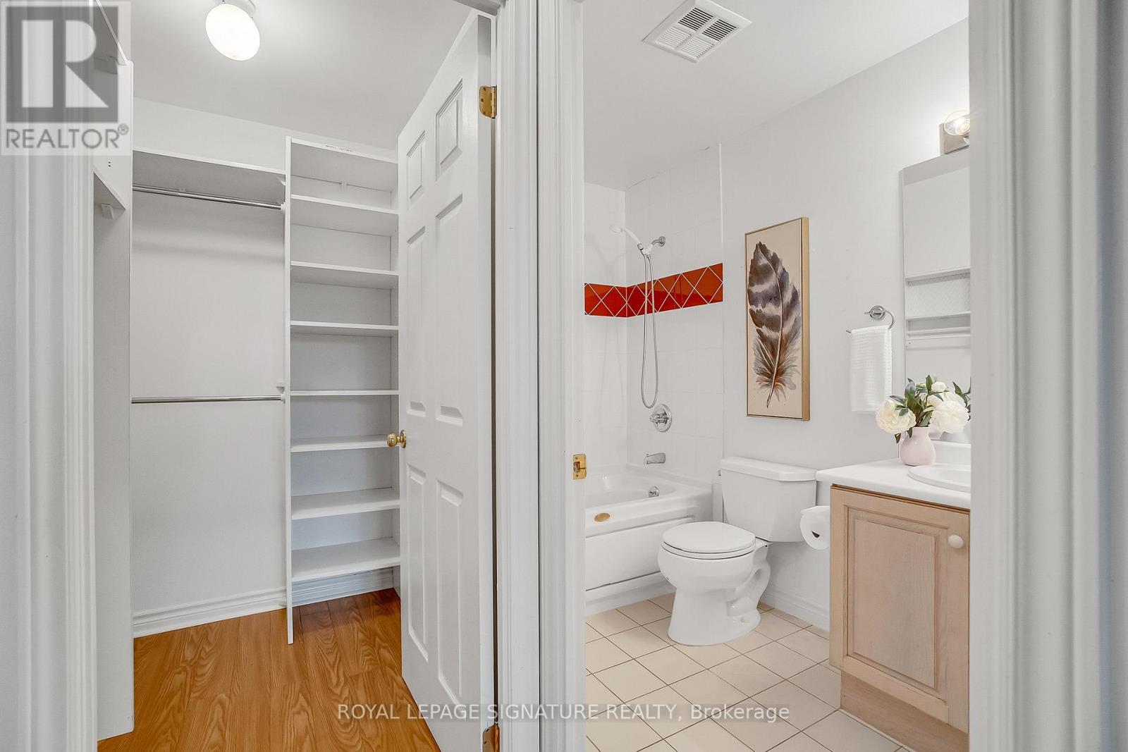 106 - 801 Lawrence Avenue E, Toronto, Ontario  M3C 3W2 - Photo 14 - C13750396