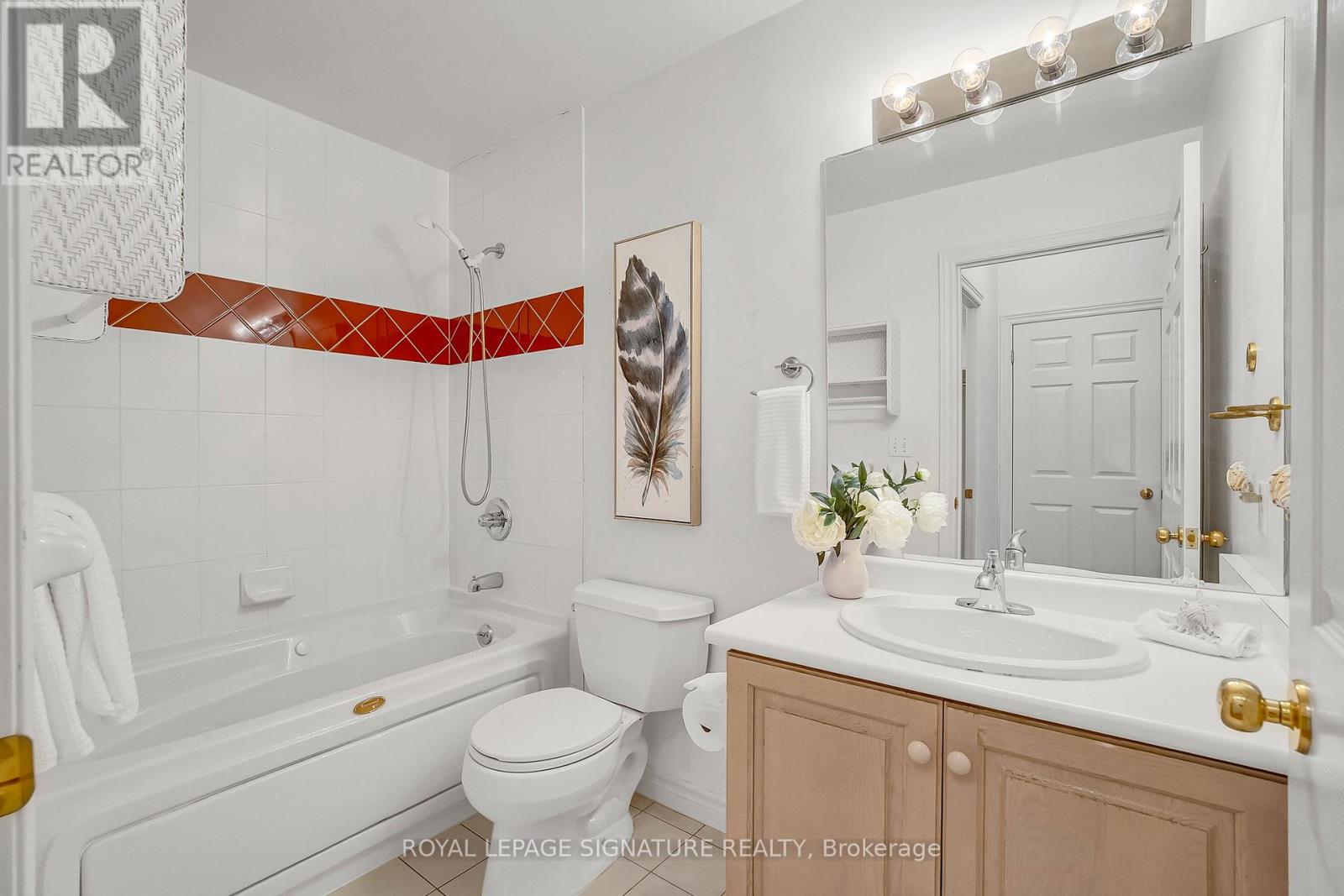 106 - 801 Lawrence Avenue E, Toronto, Ontario  M3C 3W2 - Photo 15 - C13750396