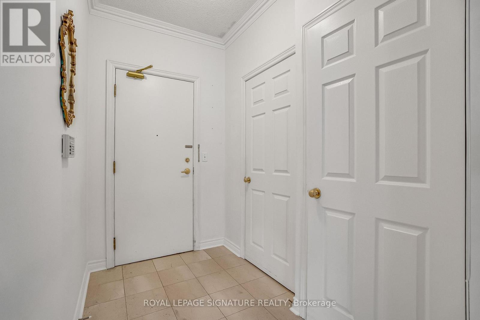 106 - 801 Lawrence Avenue E, Toronto, Ontario  M3C 3W2 - Photo 4 - C13750396