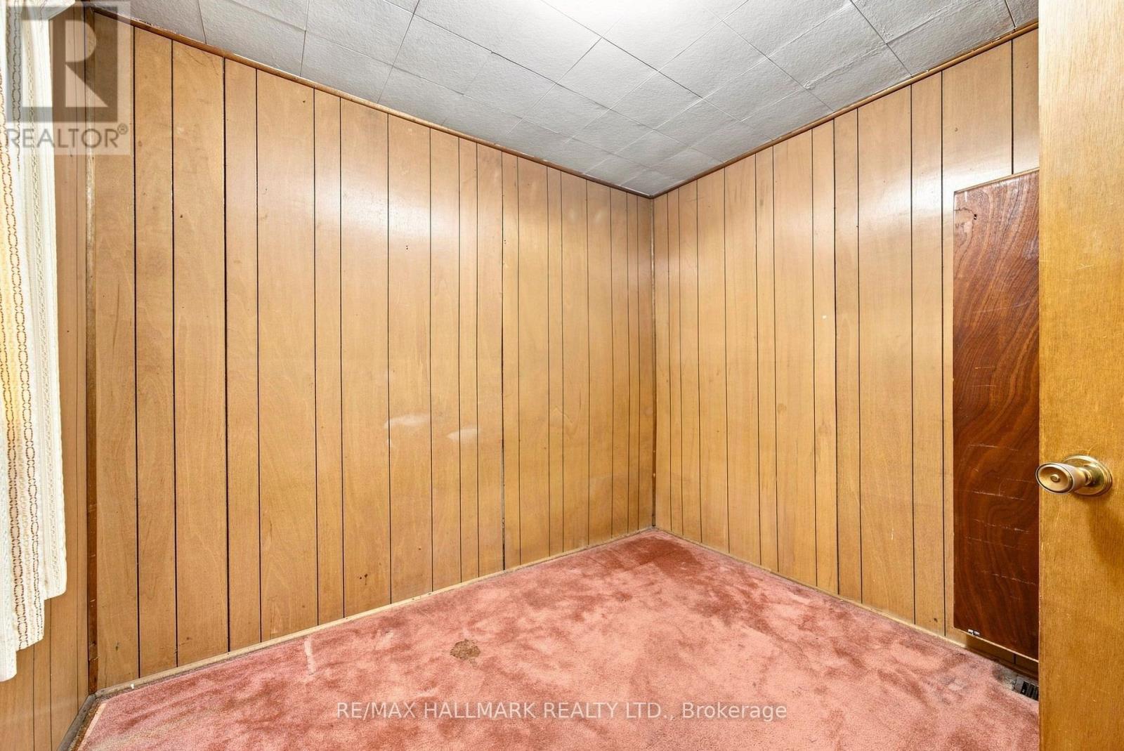 104 Chisholm Avenue, Toronto, Ontario  M4C 4V7 - Photo 19 - E13750380