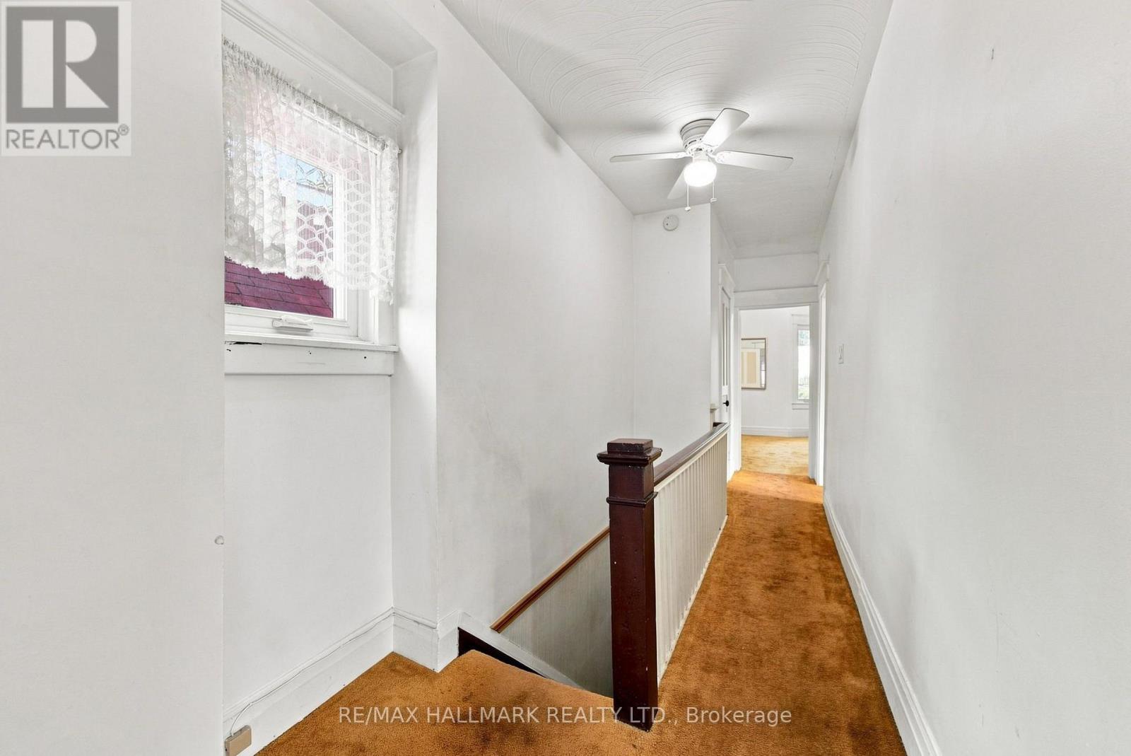 104 Chisholm Avenue, Toronto, Ontario  M4C 4V7 - Photo 22 - E13750380