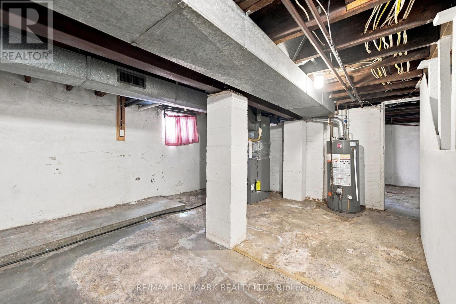 104 Chisholm Avenue, Toronto, Ontario  M4C 4V7 - Photo 33 - E13750380