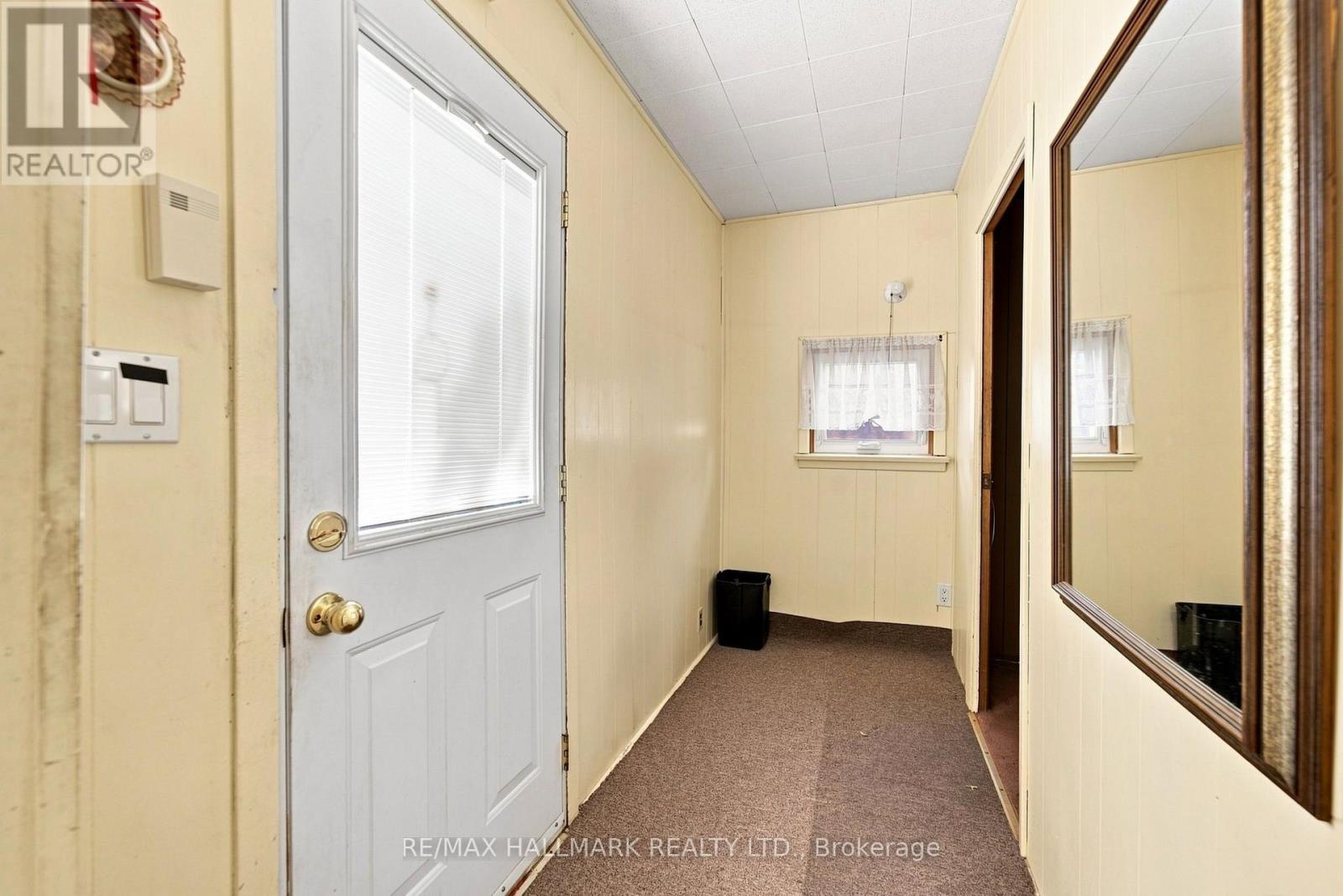 104 Chisholm Avenue, Toronto, Ontario  M4C 4V7 - Photo 35 - E13750380