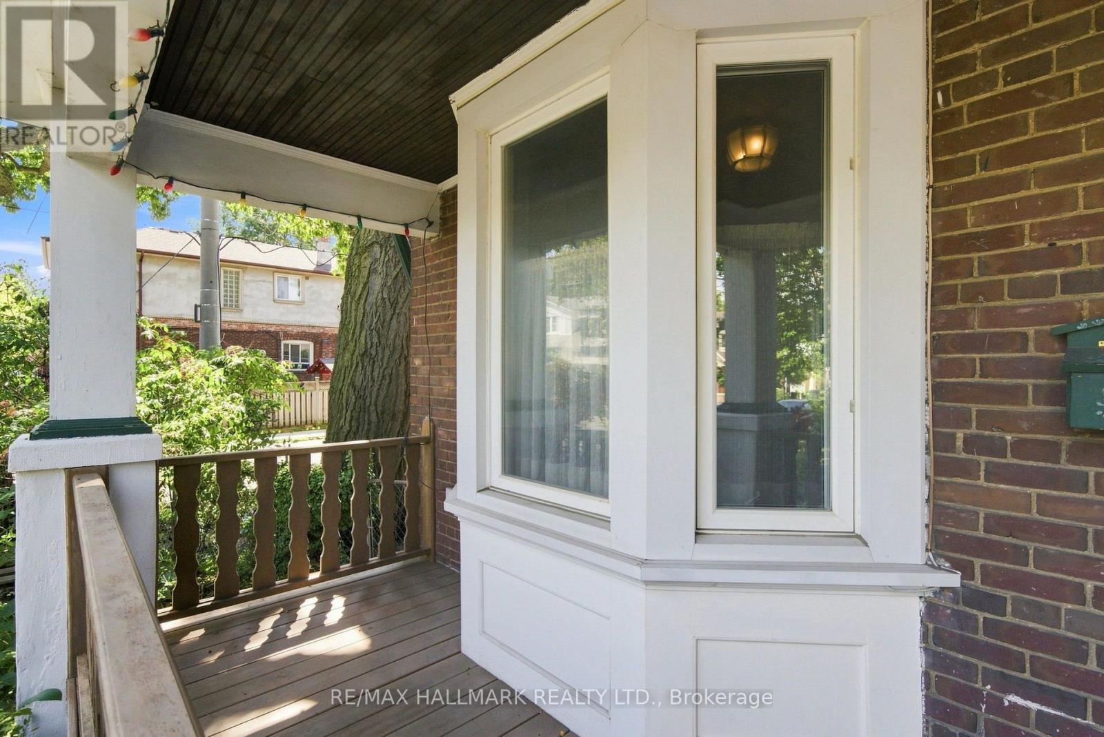 104 Chisholm Avenue, Toronto, Ontario  M4C 4V7 - Photo 6 - E13750380
