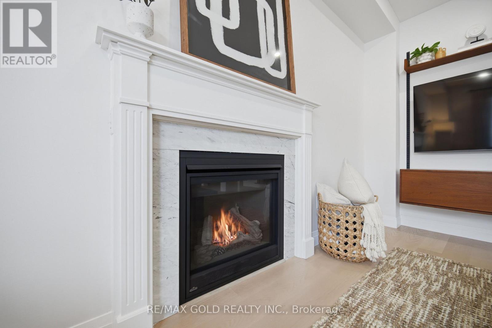 24 Gunning Crescent E, New Tecumseth, Ontario  L0G 1W0 - Photo 14 - N13750390