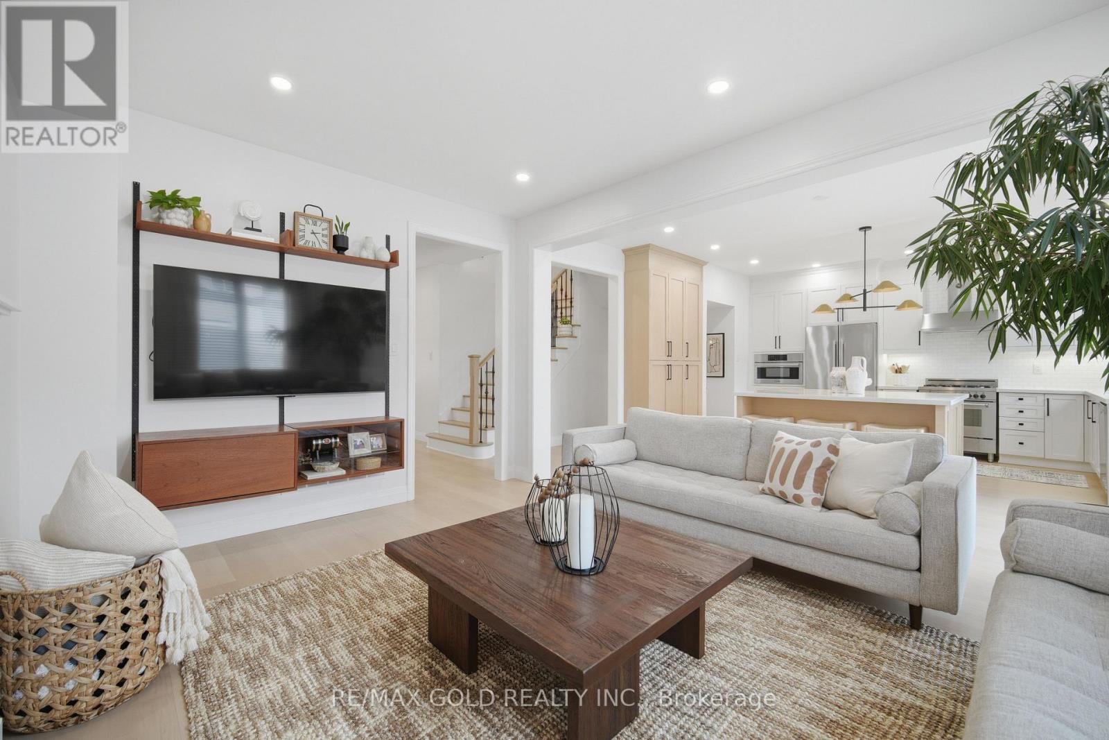 24 Gunning Crescent E, New Tecumseth, Ontario  L0G 1W0 - Photo 16 - N13750390
