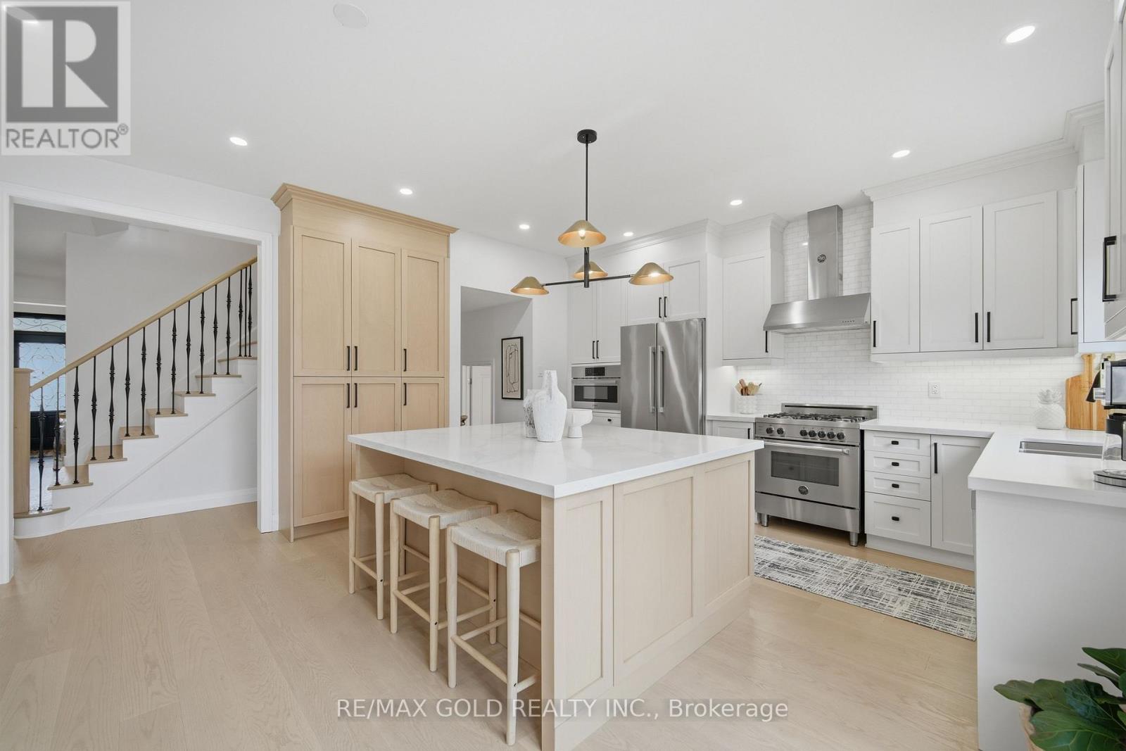 24 Gunning Crescent E, New Tecumseth, Ontario  L0G 1W0 - Photo 20 - N13750390
