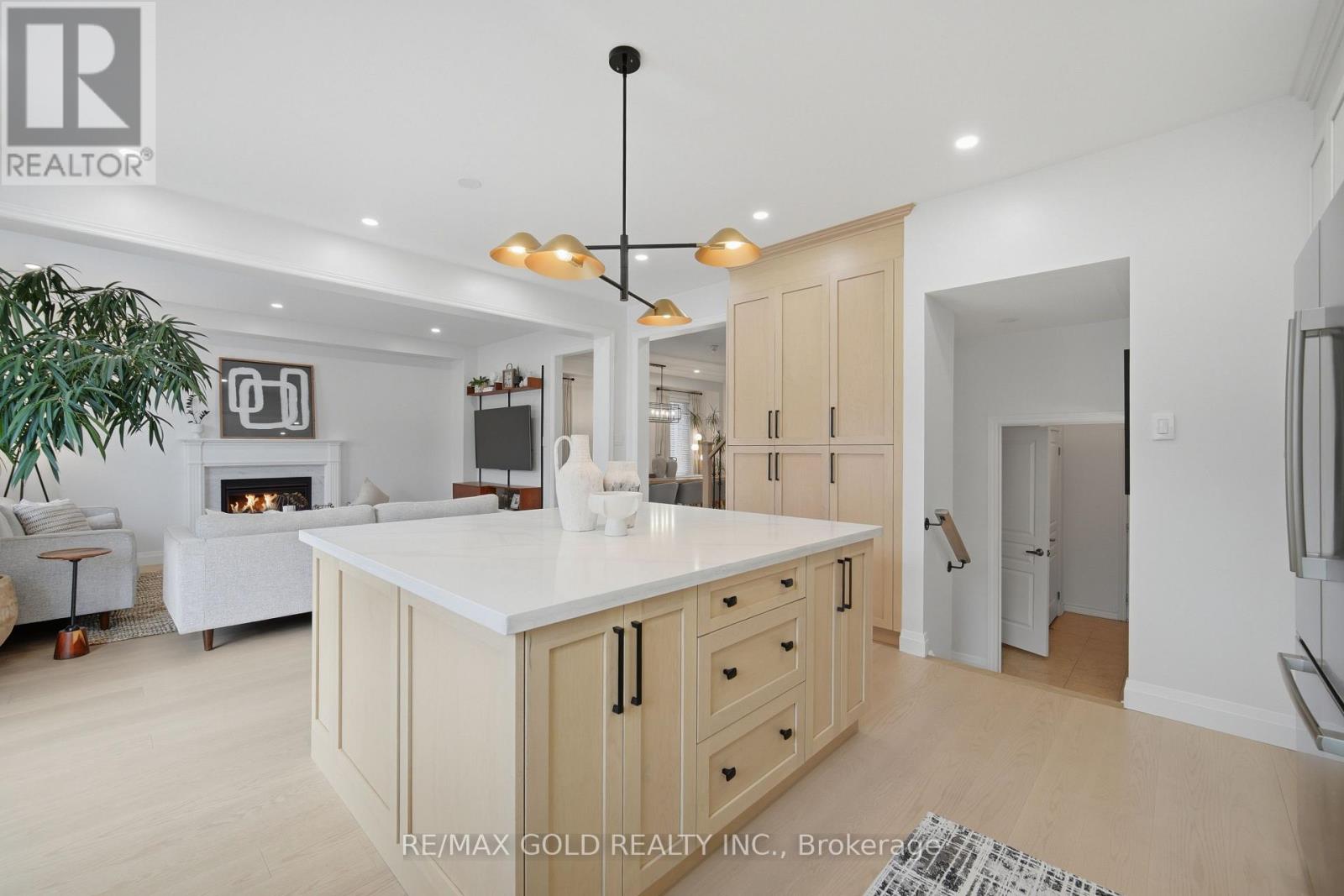 24 Gunning Crescent E, New Tecumseth, Ontario  L0G 1W0 - Photo 22 - N13750390