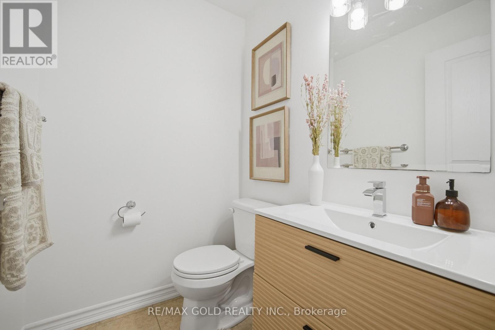 24 Gunning Crescent E, New Tecumseth, Ontario  L0G 1W0 - Photo 23 - N13750390
