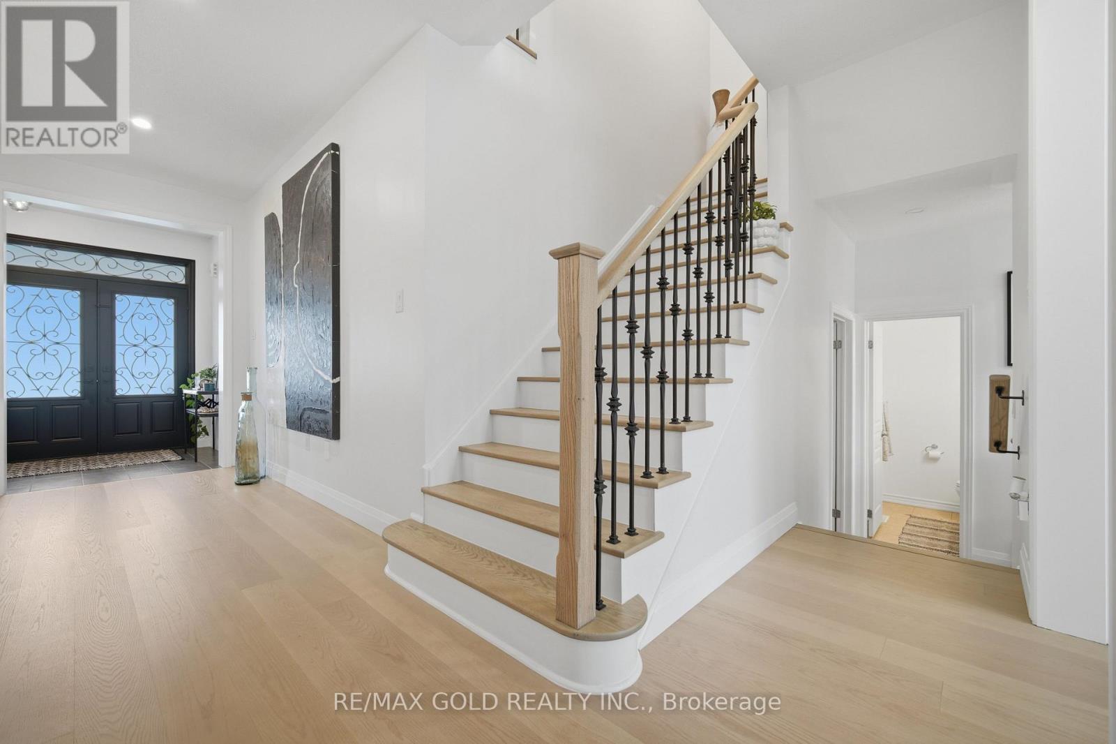 24 Gunning Crescent E, New Tecumseth, Ontario  L0G 1W0 - Photo 25 - N13750390