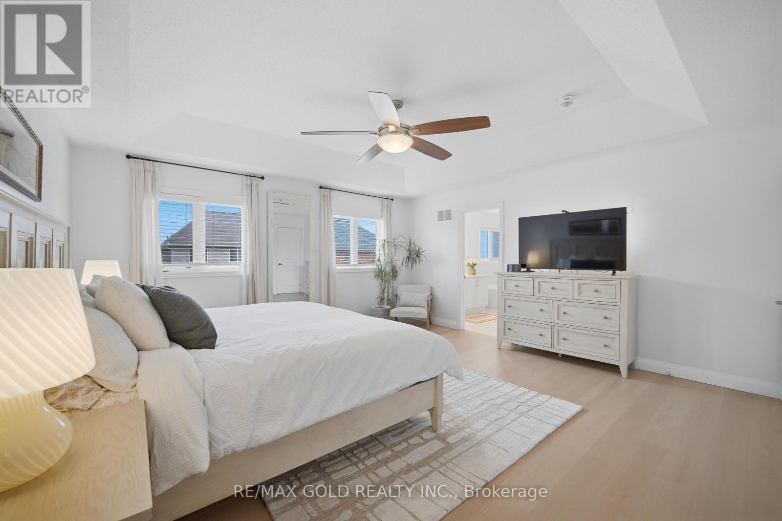 24 Gunning Crescent E, New Tecumseth, Ontario  L0G 1W0 - Photo 27 - N13750390