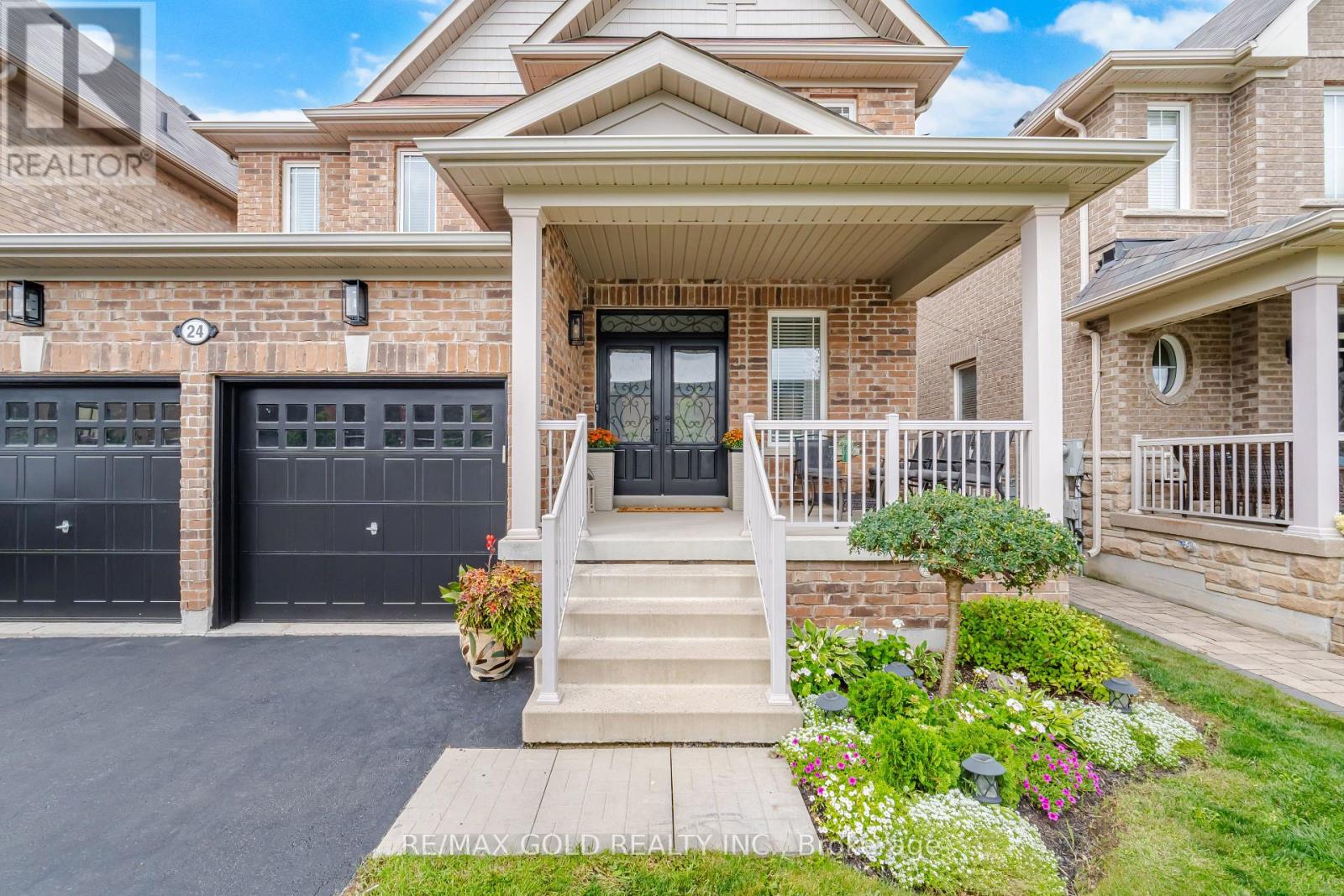 24 Gunning Crescent E, New Tecumseth, Ontario  L0G 1W0 - Photo 3 - N13750390
