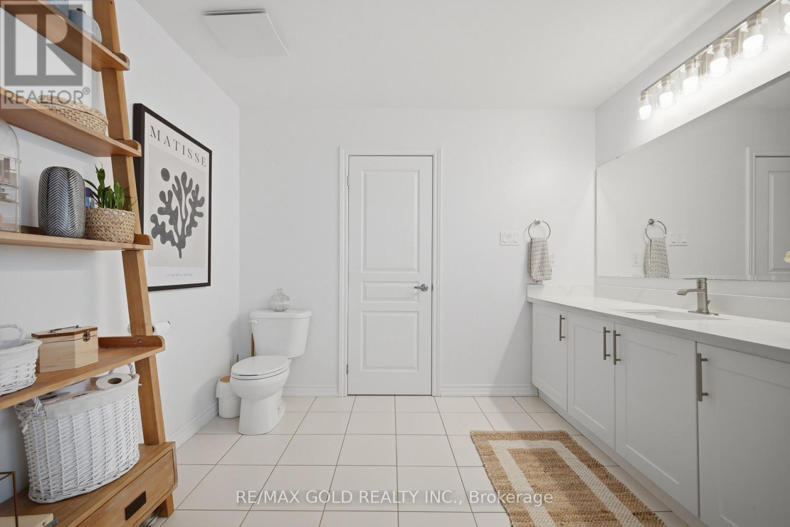 24 Gunning Crescent E, New Tecumseth, Ontario  L0G 1W0 - Photo 31 - N13750390