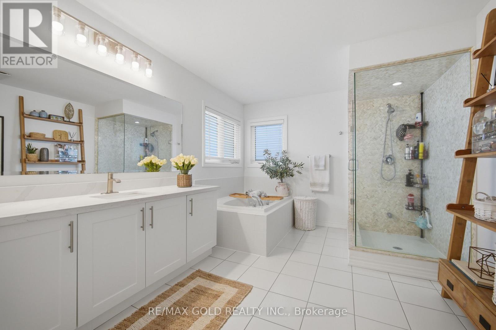 24 Gunning Crescent E, New Tecumseth, Ontario  L0G 1W0 - Photo 32 - N13750390