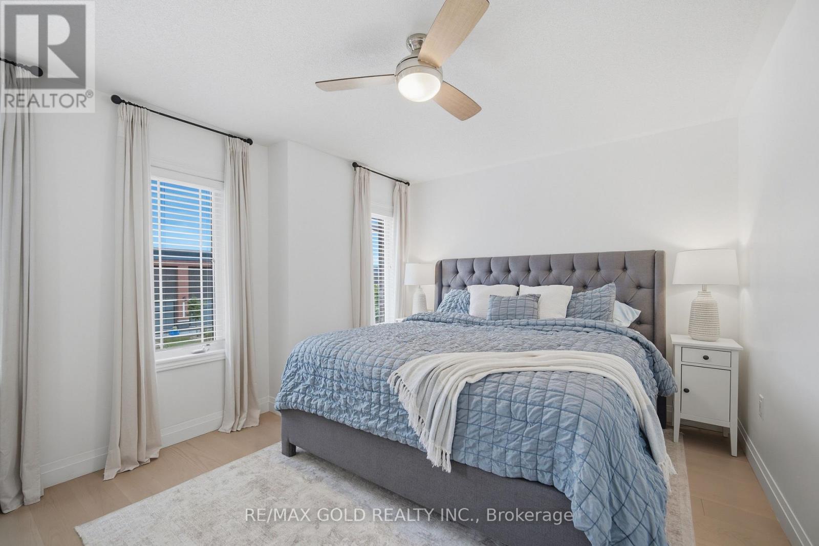 24 Gunning Crescent E, New Tecumseth, Ontario  L0G 1W0 - Photo 33 - N13750390