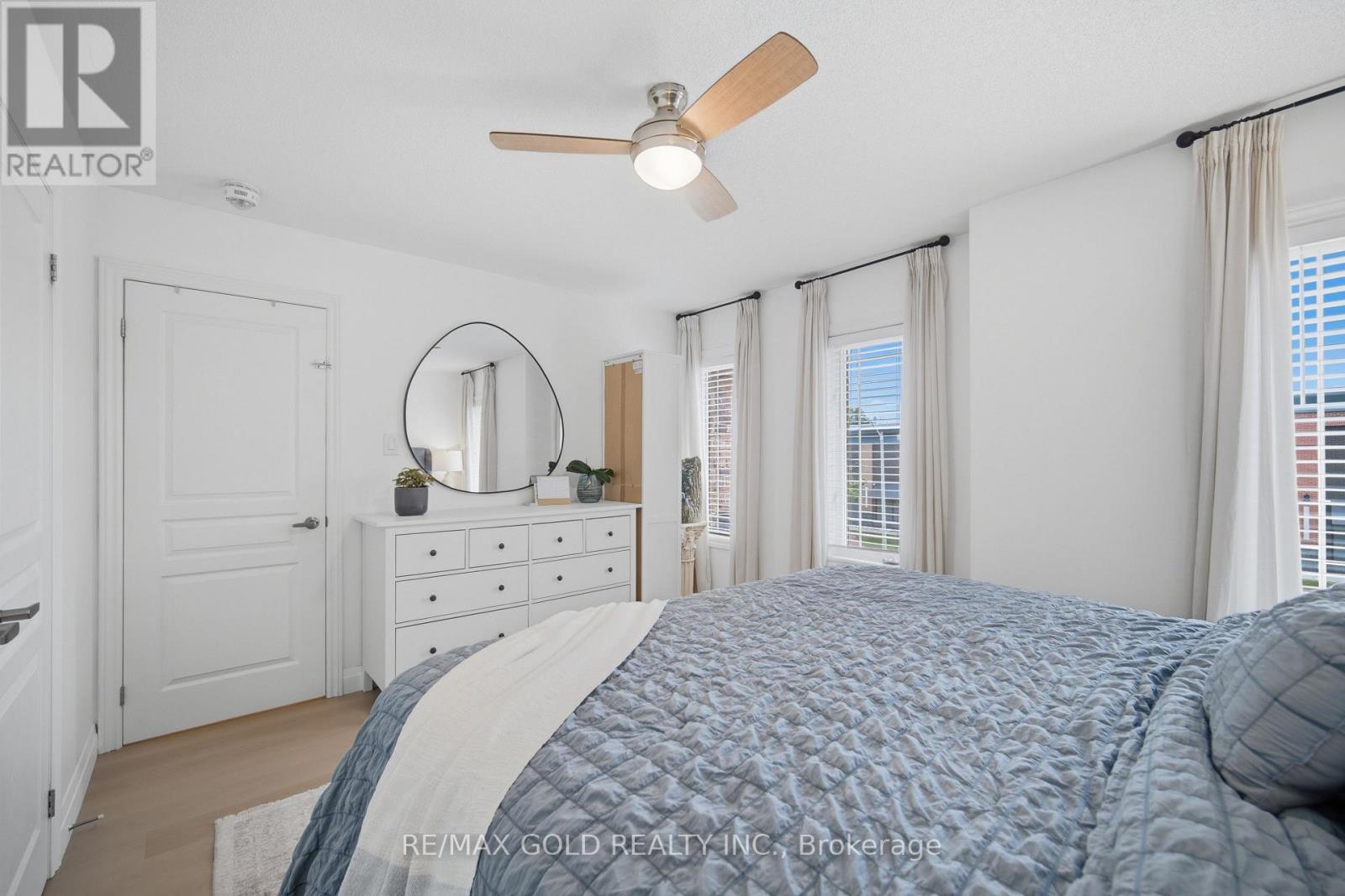 24 Gunning Crescent E, New Tecumseth, Ontario  L0G 1W0 - Photo 34 - N13750390