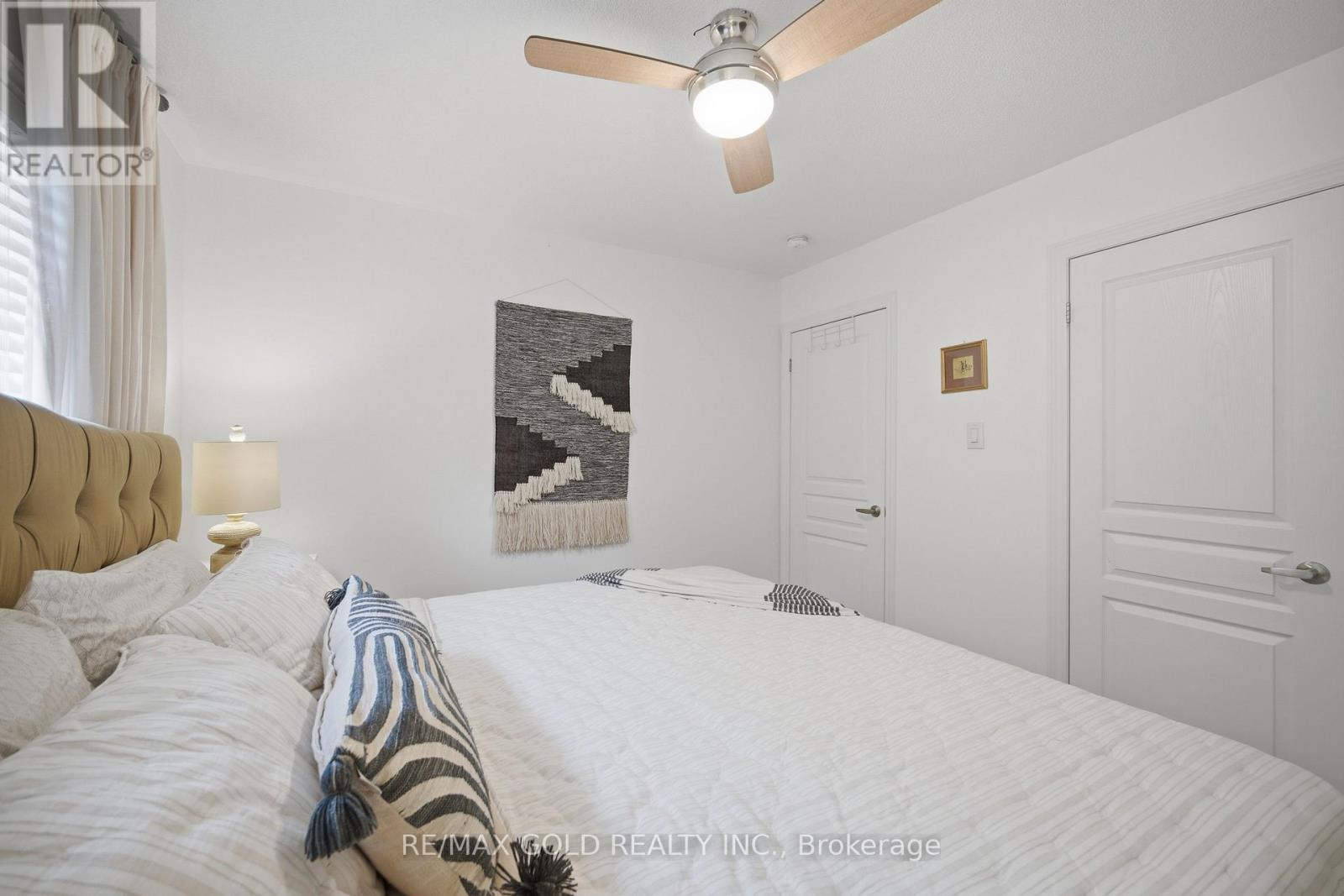 24 Gunning Crescent E, New Tecumseth, Ontario  L0G 1W0 - Photo 38 - N13750390
