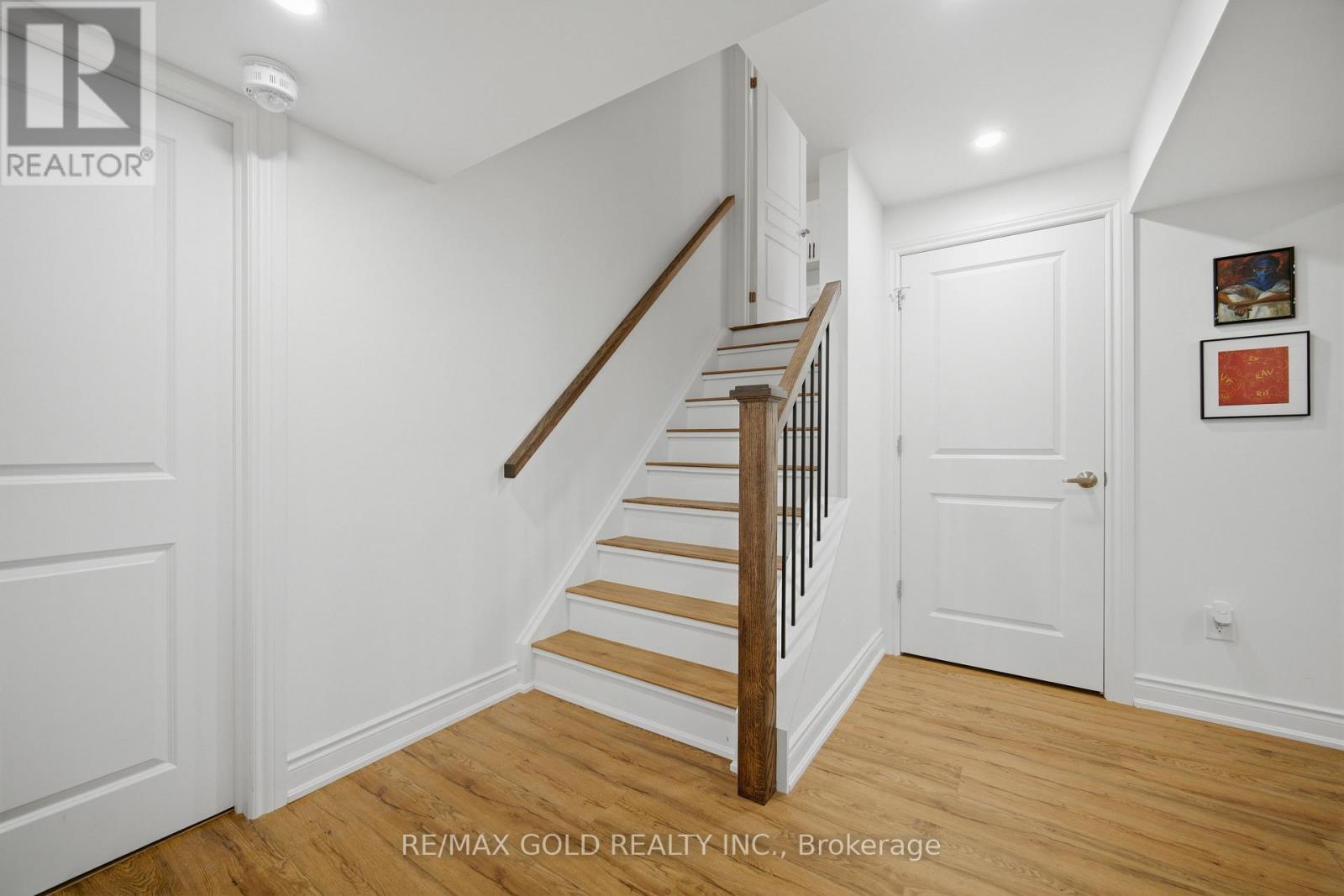 24 Gunning Crescent E, New Tecumseth, Ontario  L0G 1W0 - Photo 41 - N13750390