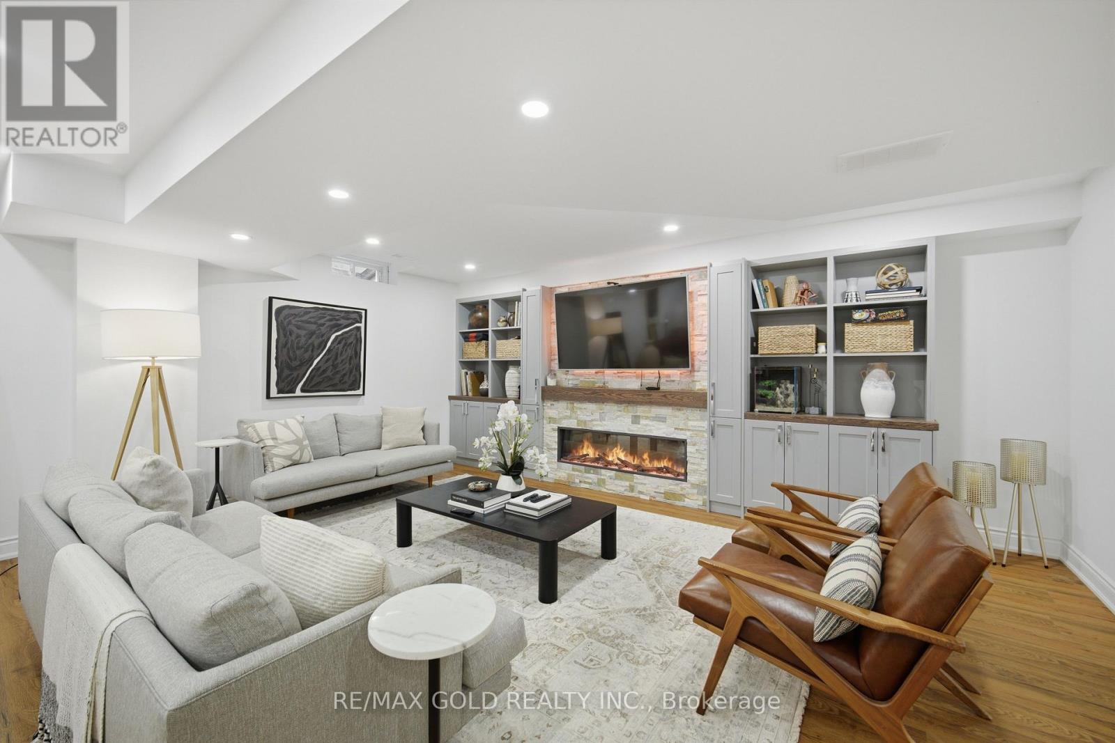 24 Gunning Crescent E, New Tecumseth, Ontario  L0G 1W0 - Photo 42 - N13750390