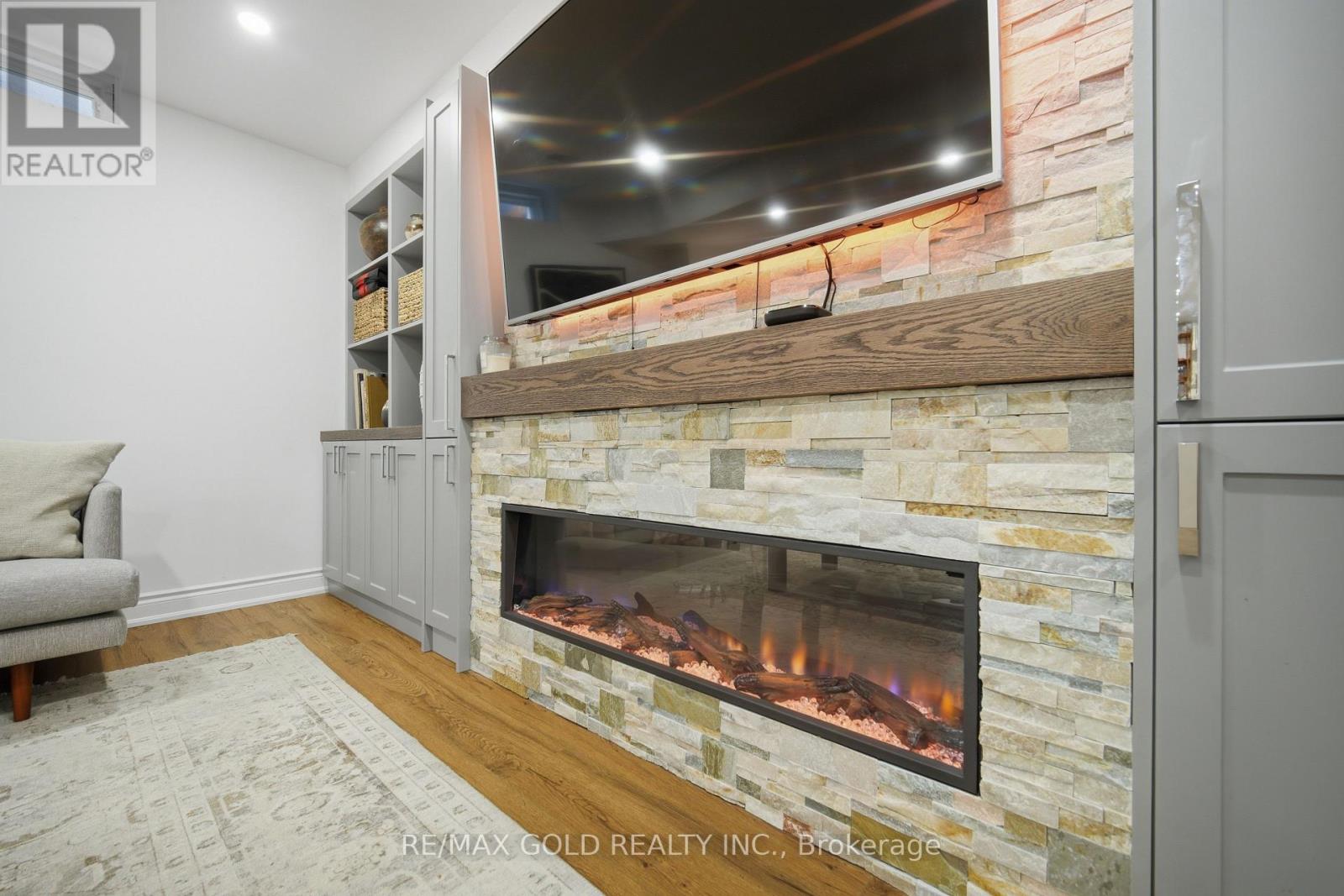 24 Gunning Crescent E, New Tecumseth, Ontario  L0G 1W0 - Photo 43 - N13750390