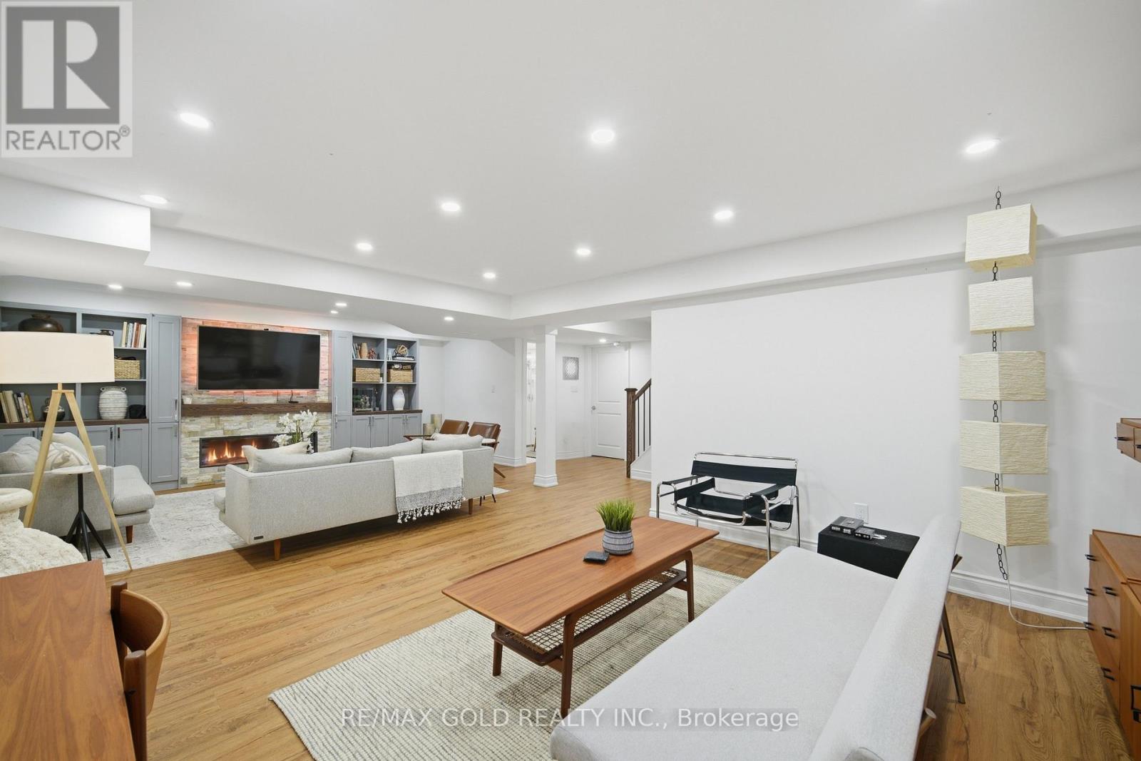 24 Gunning Crescent E, New Tecumseth, Ontario  L0G 1W0 - Photo 45 - N13750390